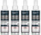 Antibeschlagspray | Anti Fog Für Taucherbrille | Auto Windschutzscheibe Anti-Fog-Spray | Beschlagfreies Spray Für Brillen, Anti Fog Spray Für Brillen Skimasken Spiegel Und Fenster
