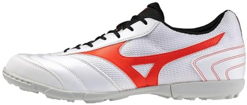Mizuno