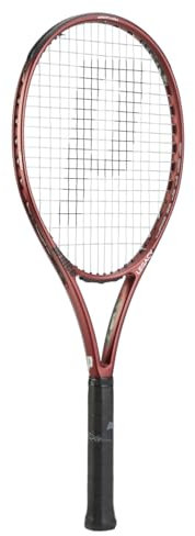 Prince Tennisschläger Legacy 103 - Modell 7T55Q305