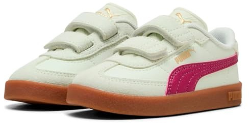 PUMA Club II ERA V INF