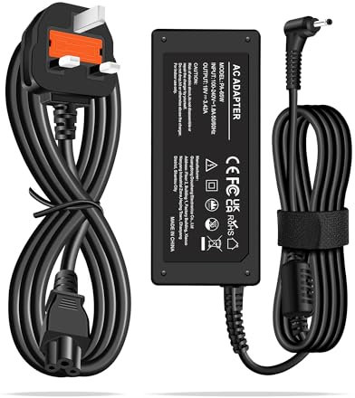 N15Q8 65W Charger for Acer Swift 1 3 5 SF113-31 SF114-34 SF114-32 SF114-33 SFf314-42 SF314-51 SF314-52 SF314-54 SF315-41 SF315-52 Chromebook CB3 CB5 C910 C720 Aspire 5 3 1 A515-44 A515-55