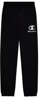 Champion Boy's Legacy Boy Sweatsuit
