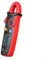 UT210D Multi Function Digital Clamp Meter Measures AC/DC Voltage, Current, Resistance, Capacitance and More