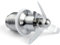 502977 Blade Cutting Assembly Blender Part Compatible with Waring CB15 CB10 CB6 Commercial Assembled Gallon Blenders, 502975
