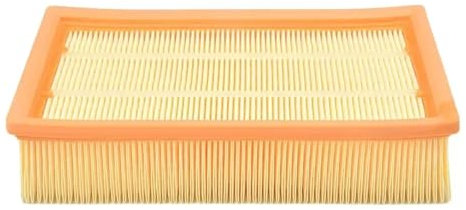 JXWPOCGH 1 Stück Filter, Kompatibel Mit Hilti, VC 20U VC 40U, Staubsauger, Haushaltsstaubsaugerfilter, Ersatzaufsatz