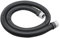 Tuyau D'aspirateur Compatible avec Philips FC8732 FC8734 FC8736 FC8740 FC8748. Pièces De Rechange for Tuyau D'aspirateur.