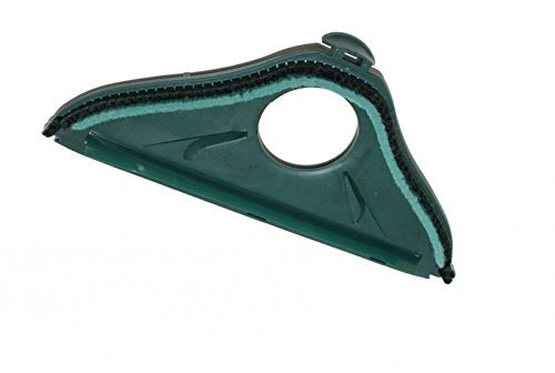 Vorwerk Folletto compatibile vk 140-150 sotto spazzole HD40-HD50