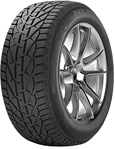 Taurus SUV Winter XL - 235/55R19 105V - Winterreifen