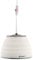Outwell Leonis Lux Lampe