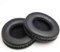 100 MM Replacement Ear Pads for Beyerdynamic,Sennheiser,AKG,Parabolic Headphones (Diameter 100mm)