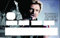 Super-Fabrikat Aufkleber Tribut Johnny Hallyday zur individuellen Gestaltung Ihrer blauen Karte, je nach Lust und Laune.