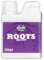 Boom Nutrients | Fertilizzante e stimolatore per le radici delle piante | Radicante Potente Roots Boom (250ml)