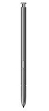 Samsung Coque Note20 Ultra Kvadrat