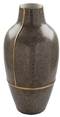Vase FAVORA H:66cm - (127164)