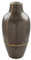 Vase FAVORA H:66cm - (127164)