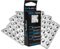 Refill Pack für PoolLAB® 1.0 Inhalt: 70 Tabletten