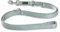 Wolters Führleine Professional, Farbe:Salbei grün, Größe:M 300 cm x 15 mm (extra lang)