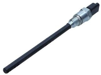 MAXGEAR 21-0952 Sensor Motorölstand Ölstand
