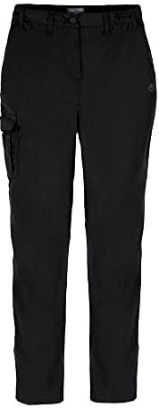Craghoppers Women's Hiking Pants