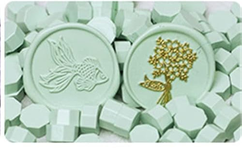 100 Teile/los Vintage Siegellack Tablet Pille Perlen Granulat/Korn/Streifen Sticks Für Umschlag Hochzeit Wachssiegel Alte Siegellack-a71