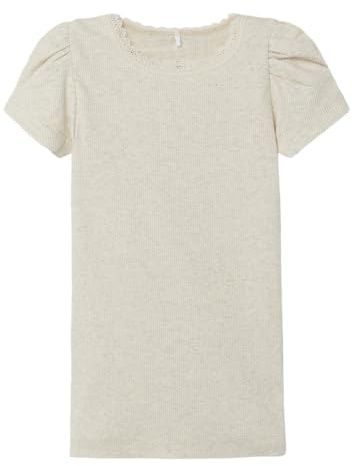 NAME IT Girl T-Shirt Regular Fit