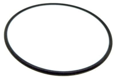 JOINT POMPE VIDANGE SORTIE BLOC HYDRO pour LAVE VAISSELLE FAGOR - 32X2926