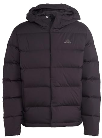 adidas Performance Helionic Down Jacke Herren