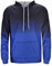 T-Shirts Für Herren Oversized Tshirt Herren Geburtstagsgeschenk Für Männer Kompressionsshirt Herren Herren Hemd T Shirt Herren Sweatjacke Herren Y2k Zip Up Hoodie Hoodie Damen Oversize（5-Blue,4XL）