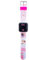 Accutime Orologio Casual BAB4070