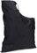 Sac d'aspirateur universel pour souffleur de feuilles, sac de récupération de rechange pour souffleur