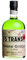 Grüne Grütze Likör 0.5l (18% Vol) No. 5519 - F5 Transit - Fruchtlikör aus Waldmeister, grünen Früchten und Vanille