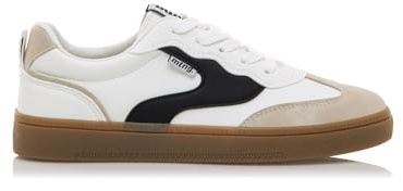 MTNG 60825 Flache Sneaker
