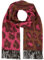 FRAAS Cashmink-Schal im Animal-Style - 56 x 200 cm - Made in Germany für Damen