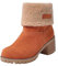 Generisch meine bestellungen anzeigen Damen Winterstiefel Wasserdicht Warm Gefütterte Schneestiefel Winterschuhe Damen Chelsea Mit Rutschf 10 euro artikel damen schuhe sale