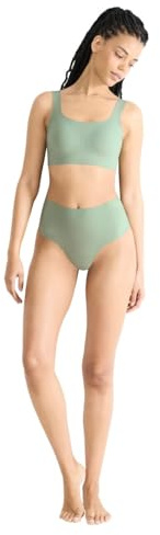 Sloggi Zero Feel 2.0 Top Moroccan Mint