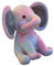 KOMBIUDA Beruhigungspuppe Kuschelspielzeug Bezaubernde Babypuppe Geschmeidige Babypuppe Beruhigendes Babyspielzeug