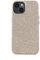 BURGA Coque pour iPhone 14 – Jolie Coque de Téléphone Tendance, Esthétique, avec Motif - Protection Rigide Adaptée aux Téléphones iPhone 14, pour Homme et Femme