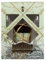 PLANTERAY RUM - Sealander Coffret - Bouteille 70cl + 2 verres - Rhum Vieux Ambré - 40% Alcool - Origine : Barbade/Fiji/Ile Maurice - Notes de Fruits jaunes & Miel