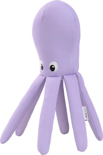 AniOne Wasserspielzeug Oktopus L