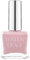 London Grace Nail Polish | Blossom 12ml | Soft Pink Long Lasting Vegan Eco-conscious Varnish | Quick Dry, Chip-Resistant, & No Nasties Formula