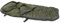 ANACONDA Freelancer Vagabond 2 Sleeping Bag - Schlafsack, Angeldecke, Angelschlafsack