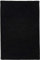 Cawö Handtücher Life Style Uni 7007 schwarz - 906