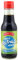 YANG-TSE salsa de ostras bote 150 ml