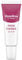 Vaseline Lippenbalsam Rosy Tinted schützt die Lippen vor dem Austrocknen hergestellt mit 100% reiner Vaseline 10 g