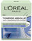 L'Oréal Paris Tonerde Absolue Anti-Unreinheiten Maske, 15 ml