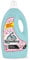 Pack. 4 uds. La Antigua Lavandera Detergente Automático Líquido Floral 50 Dosis - 2.5 L.