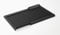 Silverline GRP 100 Grillplatte Bratplatte Grillpfanne Gusseisen Induktion