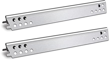 YOUFIRE A154S475 (Heizplatte-2)