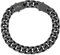 Fynch-Hatton Armband FHJ-0044-B-19 Edelstahl Antik