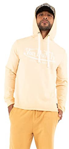 Von Dutch Sweat Ryan Paille XL